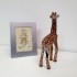 Swarovski Crystal | H.Q. Starline | Giraffe | HQ0048708